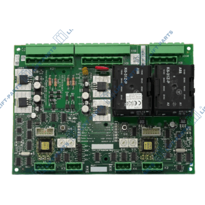 Kone LCE ETS KM802880G01