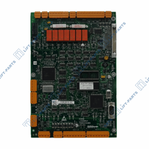 Kone LCEDRV KM760310G01