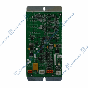 Kone LCEGTWO KM802870G01