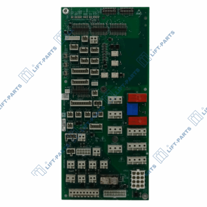 CCBC 2.Q 560500