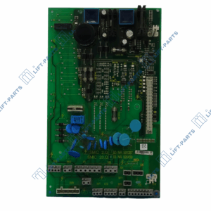 SMIC 22.Q 591339