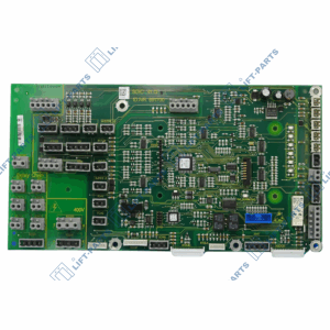 SDIC 41.Q 591700