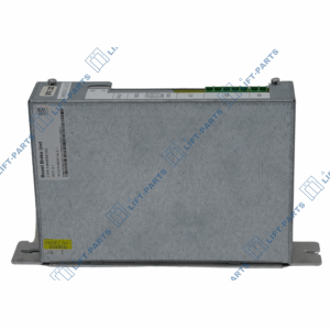 Kone Refurbished BOOST BRAKE UNIT KM825580G03