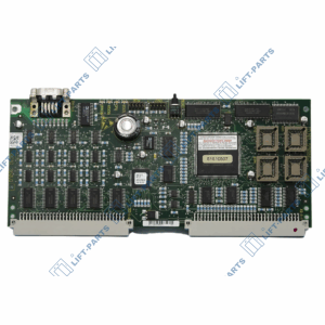Refurbished GCIO 360.Q E 590862