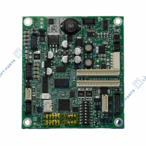 Kone Refurbished KSSMUL KM981828G11