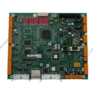 Kone Refurbished LCECPU561 KM773390G09