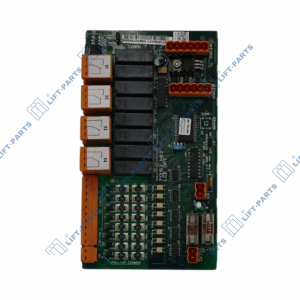 Kone Refurbished LCE OPT KM713150G11