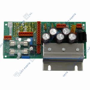 Kone Refurbished LCEREC KM713140G01