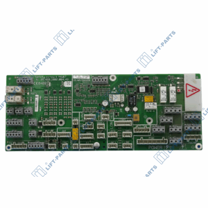 Refurbished LONIC 3.Q F 591882