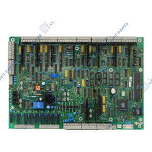 Refurbished PGO 286.Q D 590780