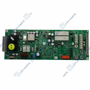 Refurbished SEM 21.Q J 594239