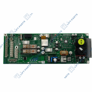 Refurbished SEM 36.Q E 560166