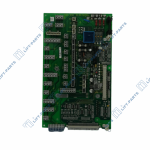 Refurbished SMIC 31.Q D 591728
