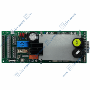Refurbished SNGL 1.Q B 591828