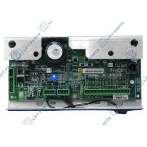 Kone Refurbished DOOR DRIVE KM606040G01