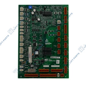 Kone Refurbished LCECCBe KM50025436G11