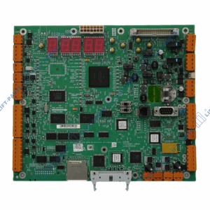 Kone Refurbished LCECPU561 KM773390G04