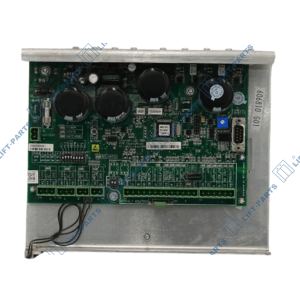 Kone Refurbished Door Operator KM606800G01