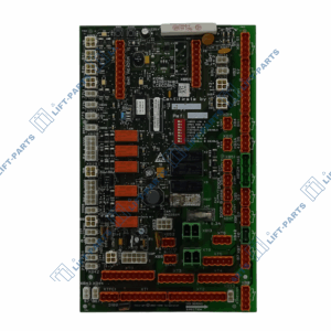 Kone LCECCBN2E KM51070314G11