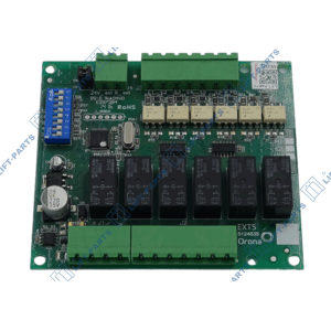 Orona Refurbished EXT 5 5124535