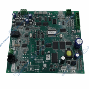 Orona Refurbished TLSV 5124391