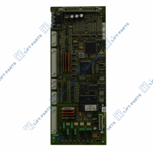 Otis Refurbished Otis MCB_2 GBA26800H1