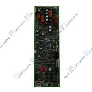 Otis Refurbished Otis SPBC GAA26800KB1