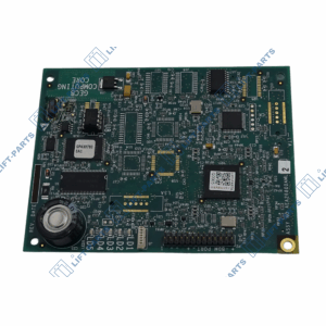 Otis Refurbished Otis GECB AEA26800AML2