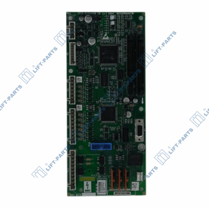 Otis Refurbished Otis AEA26800AKT2