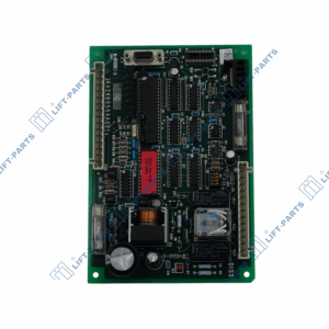 Otis Refurbished Otis DISS JAA26805AAA001