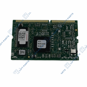 SCPU 1.Q 591887 SW 9.74